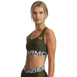 under-armour-biustonosz-sportowy-damski-na-silownie
