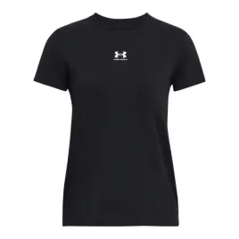 under-armour-koszulka-treningowa-damska-sportowa