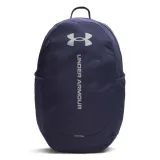 under-armour-plecak-ua-hustle-lite-backpack-stan-nowy