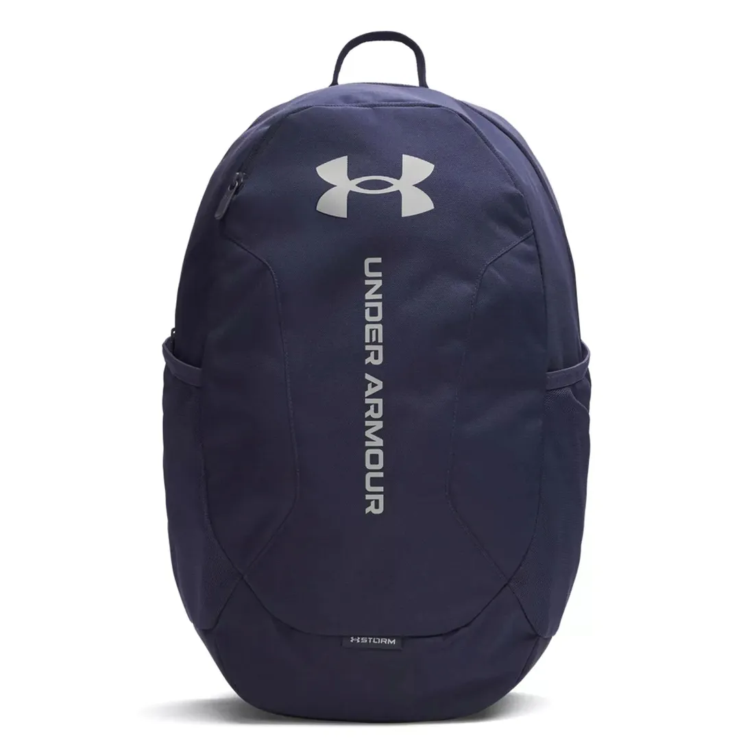 under-armour-plecak-ua-hustle-lite-backpack