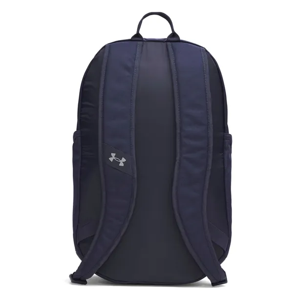under-armour-plecak-ua-hustle-lite-backpack-marka-under-armour