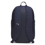 under-armour-plecak-ua-hustle-lite-backpack-marka-under-armour
