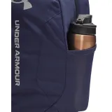 under-armour-plecak-ua-hustle-lite-backpack-pojemnosc-26-l