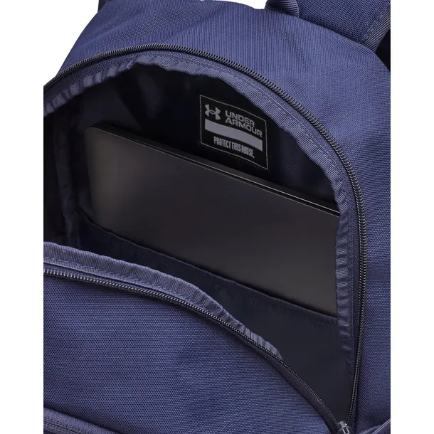 under-armour-plecak-ua-hustle-lite-backpack-waga-z-opakowaniem-0-3-kg
