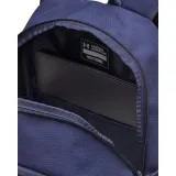 under-armour-plecak-ua-hustle-lite-backpack-waga-z-opakowaniem-0-3-kg