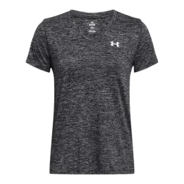 under-armour-koszulka-damska-t-shirt-sportowy-ssv-twist