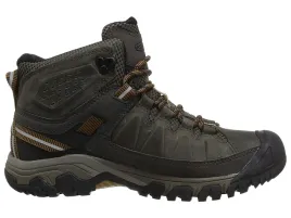buty-trekkingowe-meskie-keen-targhee-brazowe