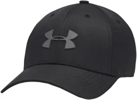 under-armour-czapka-z-daszkiem-m-blitzing-low-storm-adj