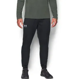 under-armour-spodnie-bawelniane-sportstyle-tricot-jogger