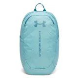 under-armour-plecak-ua-hustle-lite-backpack