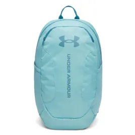 under-armour-plecak-ua-hustle-lite-backpack
