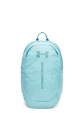 under-armour-plecak-ua-hustle-lite-backpack-stan-nowy