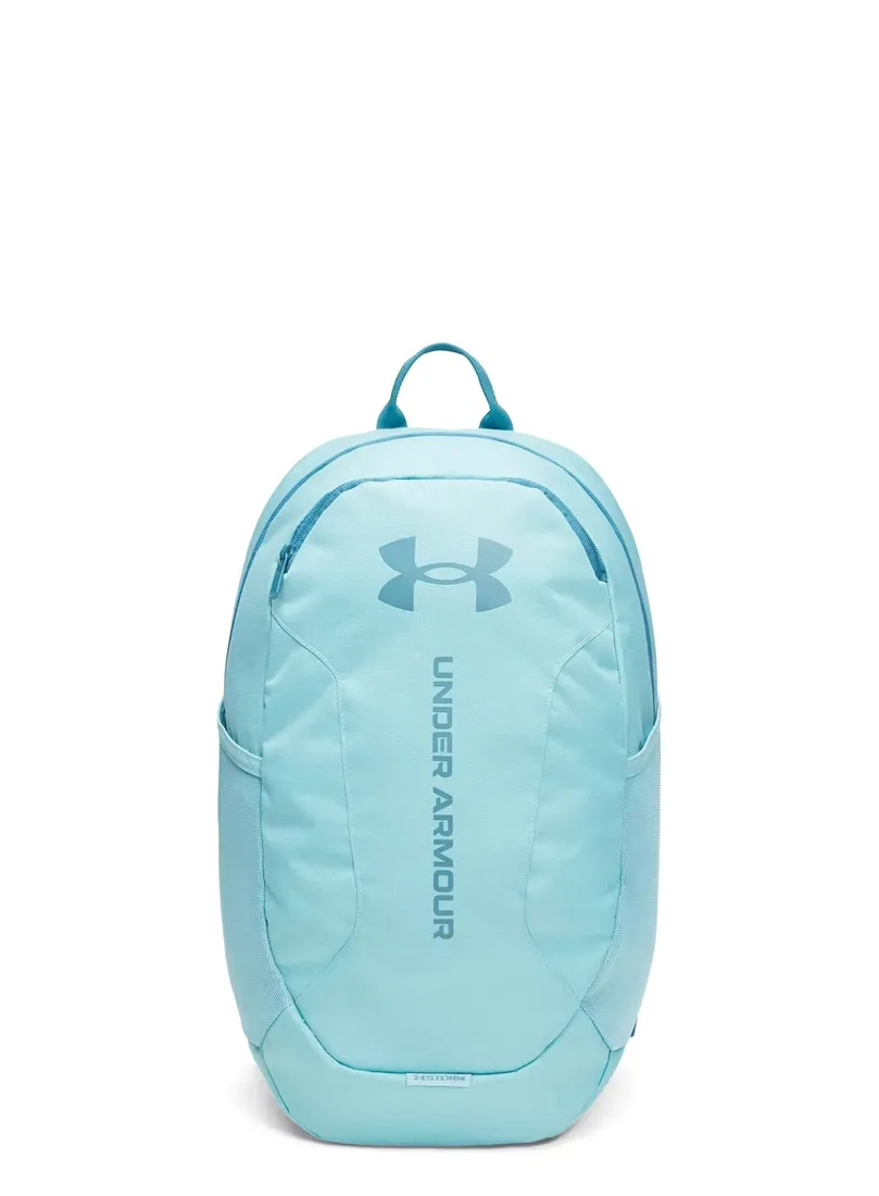 under-armour-plecak-ua-hustle-lite-backpack