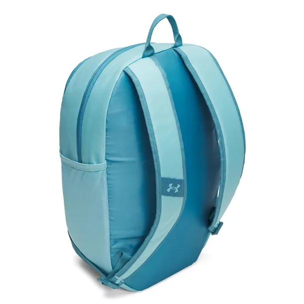 under-armour-plecak-ua-hustle-lite-backpack-rodzaj-plecak