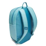 under-armour-plecak-ua-hustle-lite-backpack-rodzaj-plecak