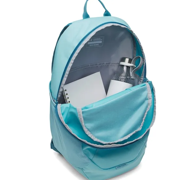 under-armour-plecak-ua-hustle-lite-backpack-marka-under-armour