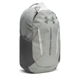 under-armour-plecak-ua-hustle-6-0-backpack
