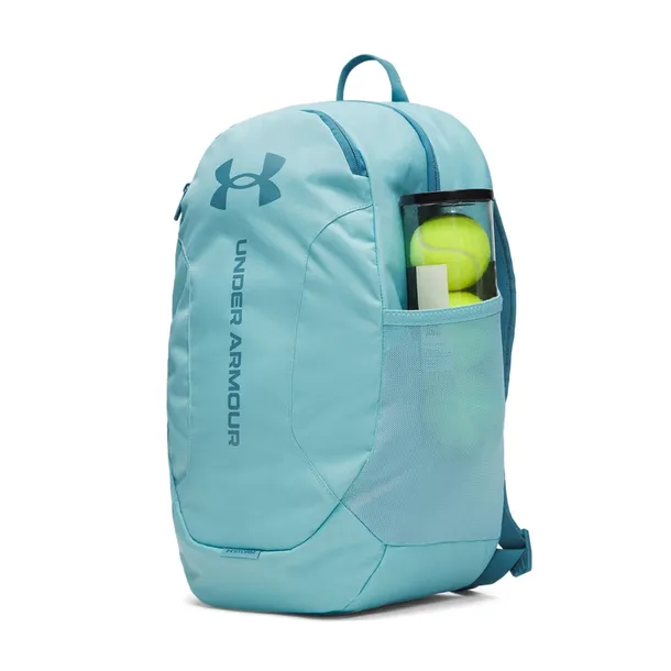 under-armour-plecak-ua-hustle-lite-backpack-kod-producenta-6000399-425-osfm