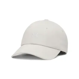 under-armour-czapka-z-daszkiem-w-blitzing-low-adj