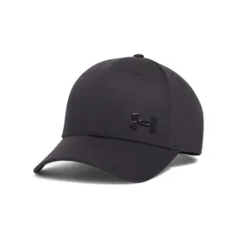 under-armour-czapka-z-daszkiem-m-essential-low-metal-adj