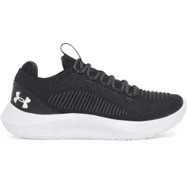 under-armour-buty-sportowe-meskie-ua-dynamic-2