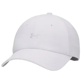 under-armour-czapka-z-daszkiem-w-blitzing-low-adj