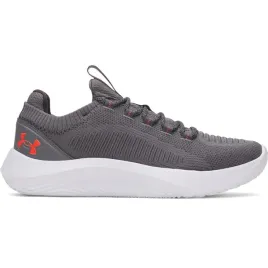under-armour-buty-sportowe-meskie-ua-dynamic-2