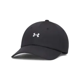 under-armour-czapka-z-daszkiem-w-blitzing-low-adj