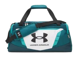 under-armour-torba-treningowa-undeniable-5-0-duffle-40l-zielona