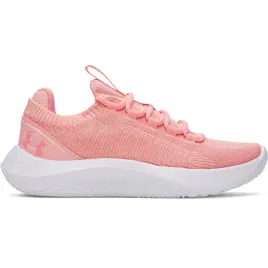 under-armour-buty-sportowe-damskie-ua-w-dynamic-2