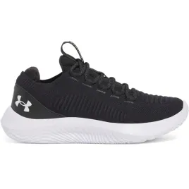 under-armour-buty-sportowe-damskie-ua-w-dynamic-2