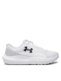 under-armour-buty-sportowe-meskie-do-biegania-ua-charged-surge-4-biale