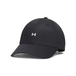 under-armour-czapka-z-daszkiem-w-essential-low-adj