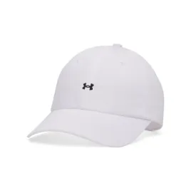 under-armour-czapka-z-daszkiem-w-essential-low-adj