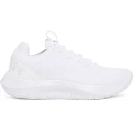 under-armour-buty-sportowe-damskie-ua-w-dynamic-2