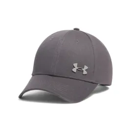 under-armour-czapka-z-daszkiem-m-essential-low-metal-adj