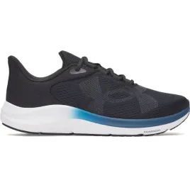 under-armour-buty-sportowe-meskie-ua-charged-pursuit-4-bl