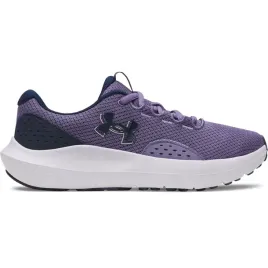 under-armour-buty-sportowe-damskie-ua-w-charged-surge-4