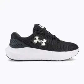 under-armour-buty-sportowe-do-biegania-meskie-ua-charged-surge-4-czarne