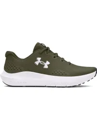 under-armour-buty-sportowe-meskie-ua-charged-surge-4