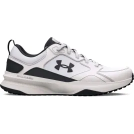 under-armour-buty-sportowe-meskie-ua-charged-edge