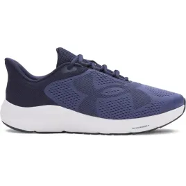 under-armour-buty-sportowe-meskie-ua-charged-pursuit-4-bl