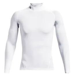 under-armour-koszulka-dlugi-rekaw-ua-hg-armour-comp-mock-ls
