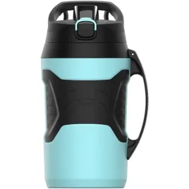 bidon-under-armour-64oz-playmaker-jug-black-1-9-liter-niebieski