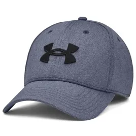 under-armour-czapka-z-daszkiem-m-blitzing-low-str