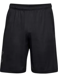 under-armour-krotkie-spodenki-ua-tech-graphic-short