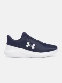 under-armour-buty-sportowe-do-biegania-meskie-ua-phade-rn-3-granatowe
