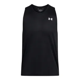 under-armour-koszulka-treningowa-meska-ua-tech-tank-czarna