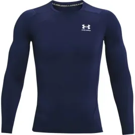 under-armour-koszulka-dlugi-rekaw-ua-hg-armour-comp-ls