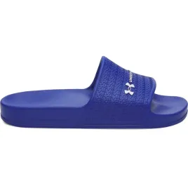 under-armour-klapki-gumowe-ua-armr-slide-lite